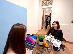 Serangoon Road (D8), Apartment #477260601